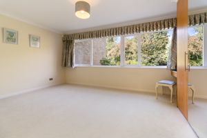 bedroom 2- click for photo gallery